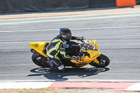 brands-hatch-photographs;brands-no-limits-trackday;cadwell-trackday-photographs;enduro-digital-images;event-digital-images;eventdigitalimages;no-limits-trackdays;peter-wileman-photography;racing-digital-images;snetterton;snetterton-no-limits-trackday;snetterton-photographs;snetterton-trackday-photographs;trackday-digital-images;trackday-photos